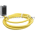 Cutler-Hammer E51RAS12 Receptacle Product Image