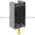 Cutler-Hammer E51RAS12 Receptacle Product Image