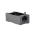 Cutler-Hammer E51RC Receptacle 3 Wire AC E51-RC | Eaton Product Image