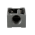 Cutler-Hammer E51RC Receptacle 3 Wire AC E51-RC | Eaton Product Image