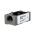 Cutler-Hammer E51RC Receptacle 3 Wire AC E51-RC | Eaton Product Image