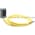 Cutler-Hammer E51RCS Receptacle Product Image