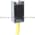 Cutler-Hammer E51RCS Receptacle Product Image