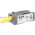 Cutler-Hammer E51RCS Receptacle Product Image
