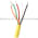 Cutler-Hammer E51RCS Receptacle Product Image