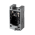 Cutler-Hammer E51RN Receptacle | Eaton Product Image