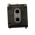 Cutler-Hammer E51YED90 Photoelectric Head | Fiber Optic Product Image
