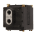 Cutler-Hammer E51YED90 Photoelectric Head | Fiber Optic Product Image