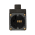 Cutler-Hammer E51YED90 Photoelectric Head | Fiber Optic Product Image
