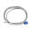 Cutler-Hammer E52-18RU04-B1 Inductive Proximity Sensor Product Image