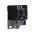 Cutler-Hammer E52Q-DL15UAD01 Inductive Proximity Sensor Product Image