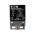 Cutler-Hammer E52Q-DL15UAD01 Inductive Proximity Sensor Product Image