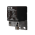 Cutler-Hammer E52Q-DL15UAD01 Inductive Proximity Sensor Product Image