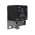 Cutler-Hammer E52Q-DL20SAD01 Inductive Proximity Sensor Product Image