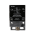 Cutler-Hammer E52Q-DL20SAD01 Inductive Proximity Sensor Product Image