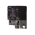 Cutler-Hammer E52Q-DL20SAD01 Inductive Proximity Sensor Product Image