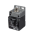 Cutler-Hammer E52Q-DL20UAD01 Inductive Proximity Sensor Product Image