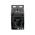 Cutler-Hammer E52Q-DL20UAD01 Inductive Proximity Sensor Product Image