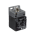 Cutler-Hammer E52Q-DL20UAD01 Inductive Proximity Sensor Product Image