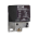 Cutler-Hammer E52Q-DL25UAD01 Inductive Proximity Sensor Product Image