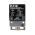 Cutler-Hammer E52Q-DL25UAD01 Inductive Proximity Sensor Product Image
