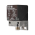 Cutler-Hammer E52Q-DL25UAD01 Inductive Proximity Sensor Product Image
