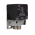 Cutler-Hammer E52Q-DL25UAE01 Inductive Proximity Sensor Product Image
