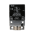 Cutler-Hammer E52Q-DL25UAE01 Inductive Proximity Sensor Product Image