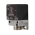 Cutler-Hammer E52Q-DL25UAE01 Inductive Proximity Sensor Product Image