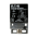 Cutler-Hammer E52Q-DL30UAD01 Inductive Proximity Sensor Product Image