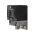 Cutler-Hammer E52Q-DL30UAD01 Inductive Proximity Sensor Product Image