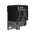 Cutler-Hammer E52Q-DL35UAD01 Inductive Proximity Sensor Product Image