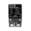 Cutler-Hammer E52Q-DL35UAD01 Inductive Proximity Sensor Product Image