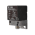 Cutler-Hammer E52Q-DL35UAD01 Inductive Proximity Sensor Product Image