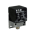 Cutler-Hammer E52Q-DL40UAD01 Inductive Proximity Sensor Product Image
