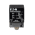 Cutler-Hammer E52Q-DL40UAD01 Inductive Proximity Sensor Product Image