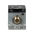 Cutler-Hammer E52Q-DL40UAD01 Inductive Proximity Sensor Product Image