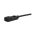 Cutler-Hammer E52RAL12T111 Proximity Switch Product Image