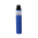Cutler-Hammer E53KAL18A2SA Capacitive Proximity Sensor Product Image
