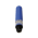 Cutler-Hammer E53KAL18A2SA Capacitive Proximity Sensor Product Image