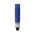 Cutler-Hammer E53KAL18T111ED Capacitive Proximity Sensor Product Image