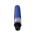 Cutler-Hammer E53KAL18T111ED Capacitive Proximity Sensor Product Image
