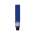Cutler-Hammer E53KAL18T111SD Proximity Sensor Product Image