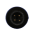 Cutler-Hammer E53KAL18T111SD Proximity Sensor Product Image