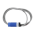 Cutler-Hammer E53KAL30A2E Proximity Sensor Product Image