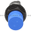 Cutler-Hammer E53KAL30T110ED Proximity Sensor Product Image