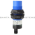 Cutler-Hammer E53KAL30T110ED Proximity Sensor Product Image