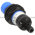 Cutler-Hammer E53KAL30T110ED Proximity Sensor Product Image