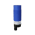 Cutler-Hammer E53KAL30T111ED Proximity Sensor Product Image