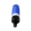 Cutler-Hammer E53KAL30T111ED Proximity Sensor Product Image